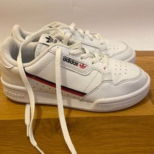 Continental 80 Adidas Sneakers